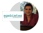 egebimtes