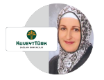 kuveytturk