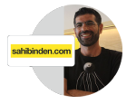 sahibinden reference for next4biz