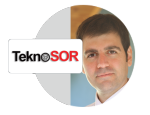 teknosor
