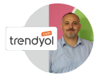 trendyol