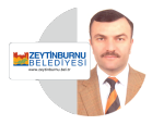 zeytinburnubelediyesi