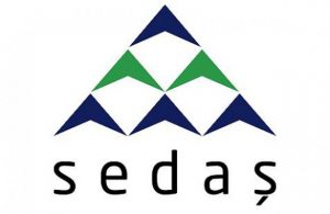 SEDAŞ-logo-next4biz-başarı-hikayesi