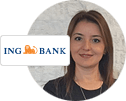 Ebru Keskin