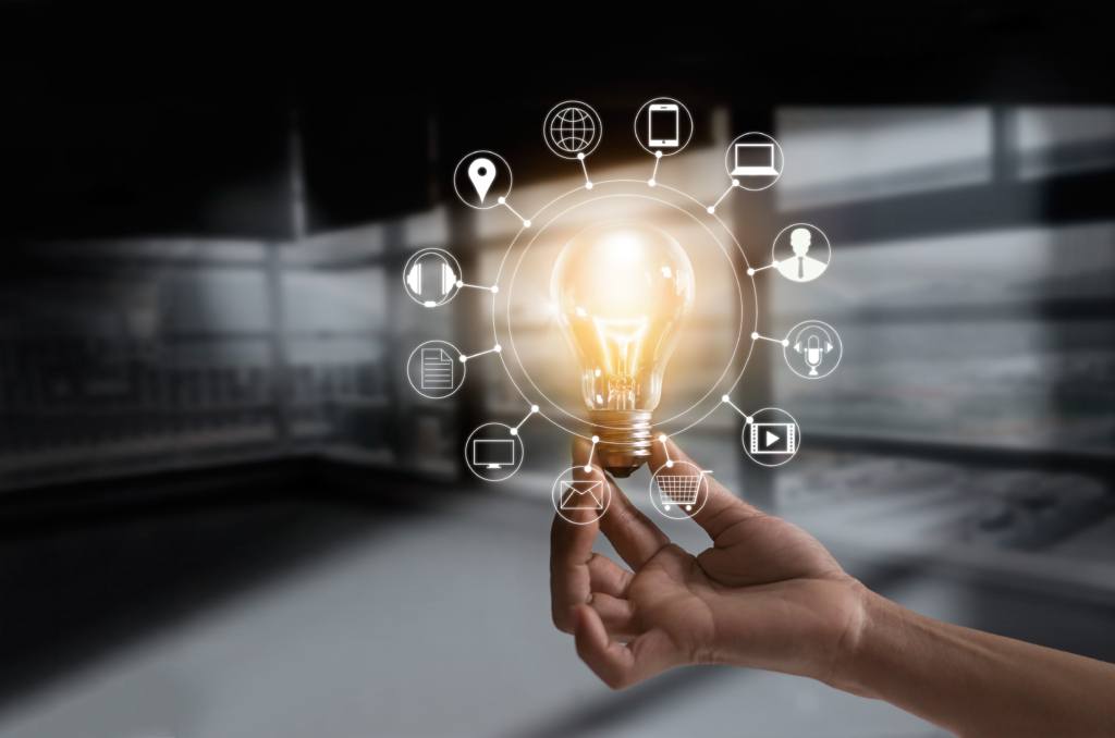Omnichannel Customer Experience Omnichannel Customer Experience