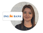 Ebru Turhan Keskin