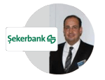Serdar Demiroğlu
