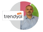 Veysel Şanlı
