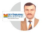 Erdem Zekeriya İskenderoğlu