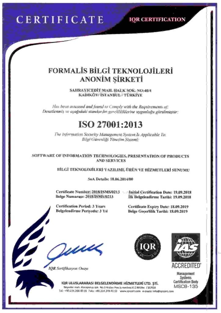 iso 27001-1