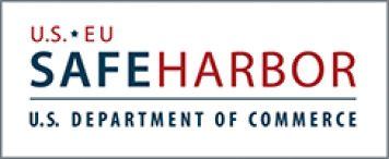 safe-harbor-certificate