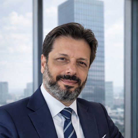 Kamil Tuğcu