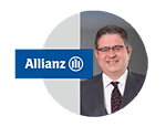 allianz