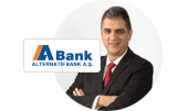 Tenol Türkoğlu