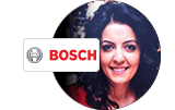 Zülfiye Akçiçek Coşkun