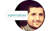 Gökhan Uzun