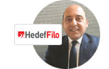 İlker Mermertaş