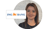 Ebru Turhan Keskin