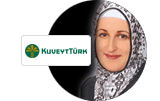 Refia Işık Aydın
