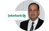 Serdar Demiroğlu