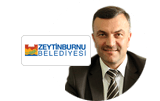 Erdem Zekeriya İskenderoğlu