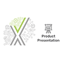 Digital Marketing and Sales Presentation