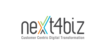 Next4biz Business Applications Are Merging Under a Single Brand!