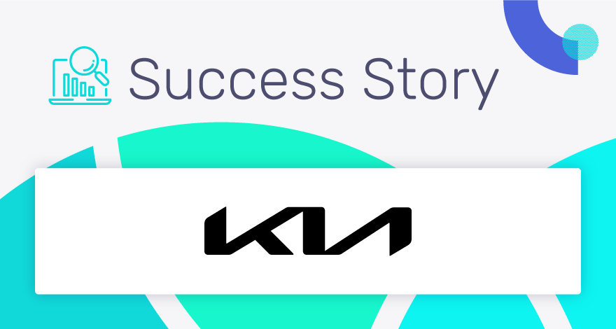Kia-success-story