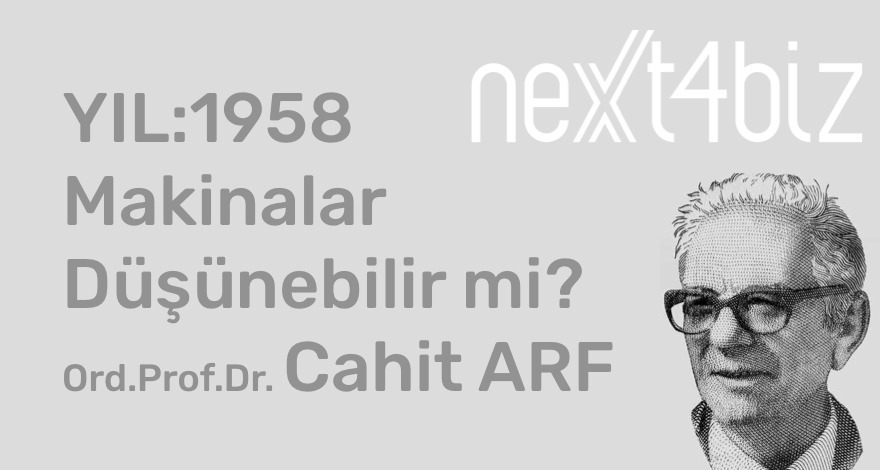 BLOG_KAPAKLARI06_2021_v02.CAHİTARF