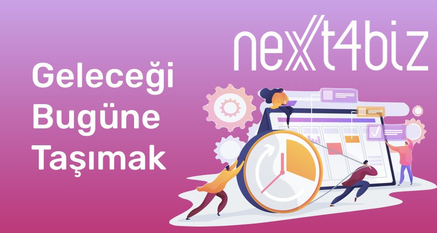 BLOG_KAPAKLARI_geleceğibugüne.001