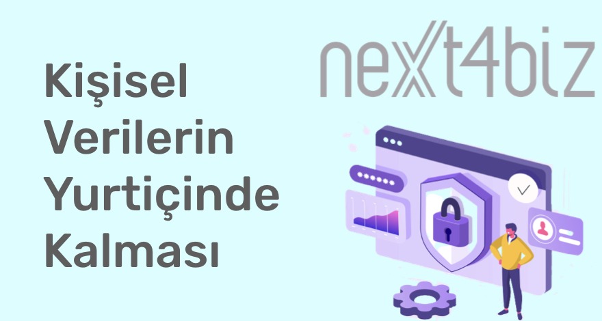 Kişisel-Verilerin-Yurtiçinde-Kalmasi.001