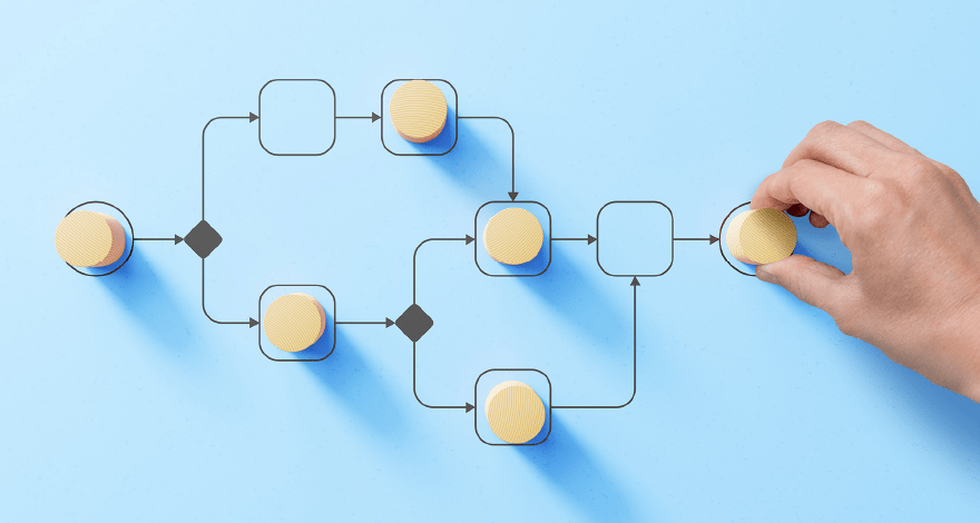 Managing-with-Processes