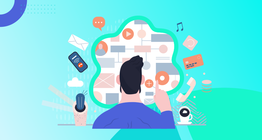 Sustainable-Customer-Experience