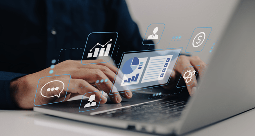 how-to-calculate-customer-lifetime-value-with-crm