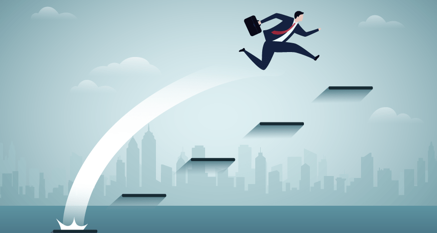 success-stories-blogs