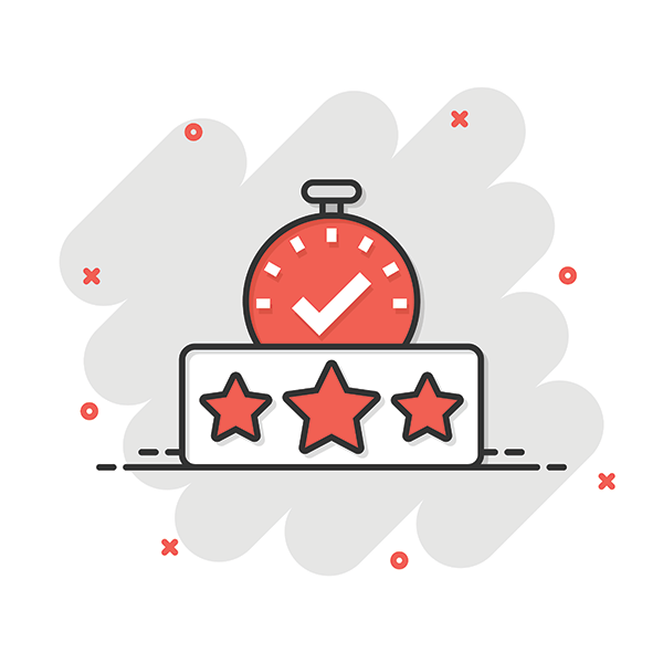 5 Simple Strategies for Boosting First Call Resolution (FCR)