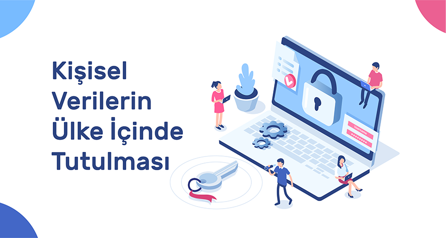 kisisel-veriler (1)
