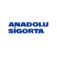 Anadolu Sigorta Logo