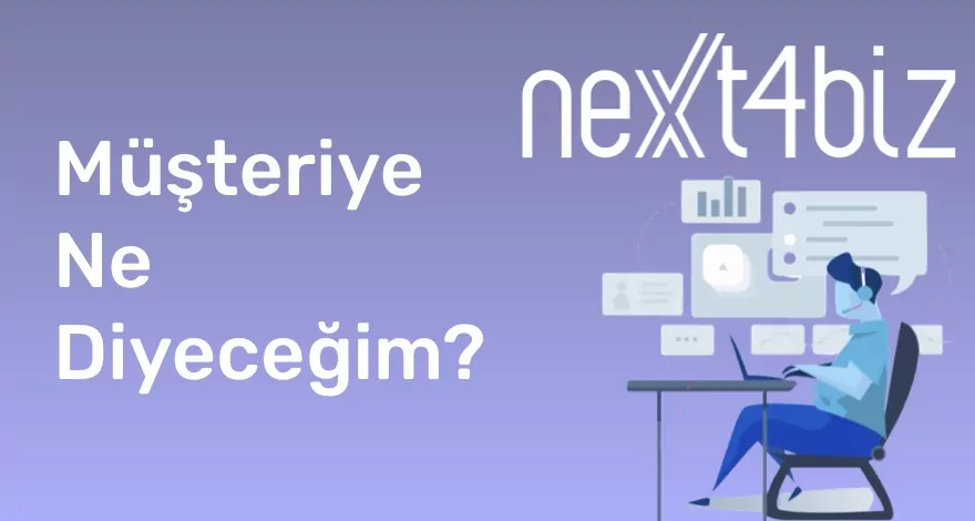 BLOG_KAPAKLARI_MüşteriyNeDiyeceğim.001