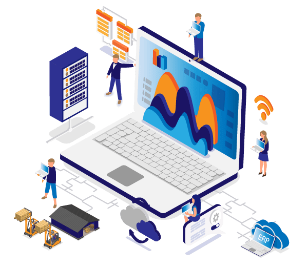 Integrations