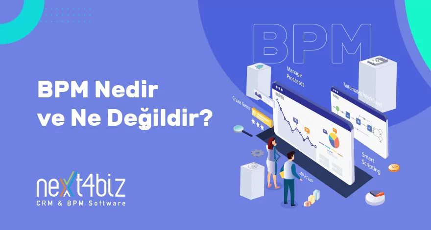 BPM-Nedir-Ne-Degildir (1)