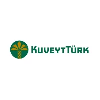 Kuveyt Türk Logo