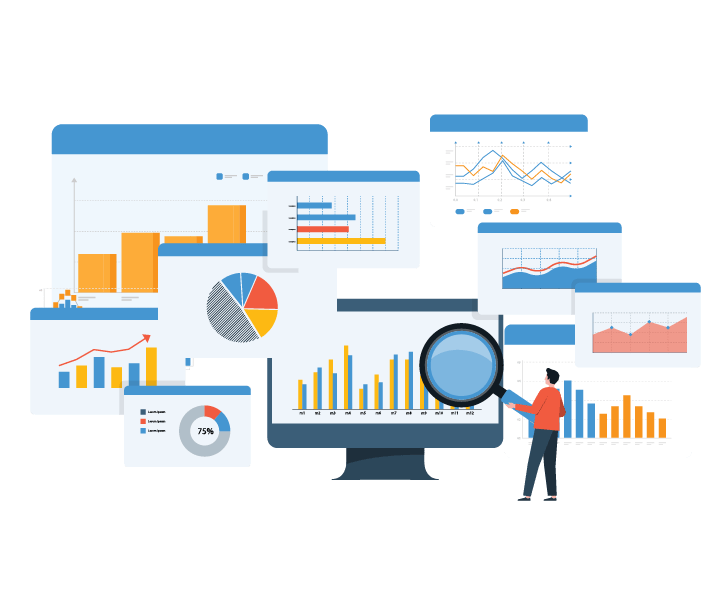 You Can’t Manage What You’re Not Measuring!