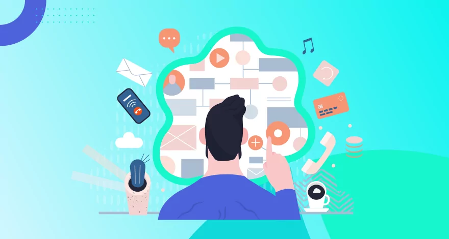 Sustainable-Customer-Experience