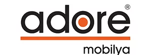 Adore Mobilya logo