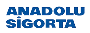 Anadolu Sigorta Logo