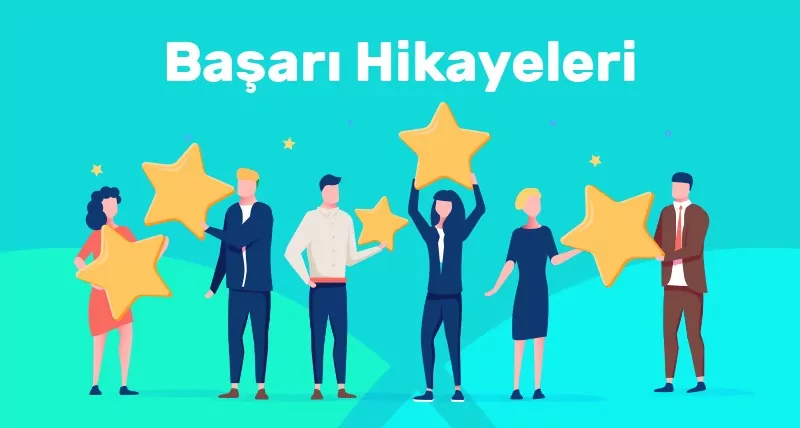 basari-hikayeleri-revize