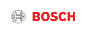 Bosch Logo