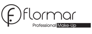 Flormar Logo