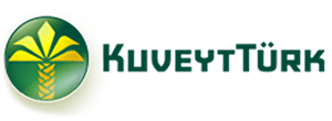 KuveytTürk Logo